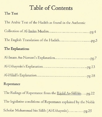 table-of-contents