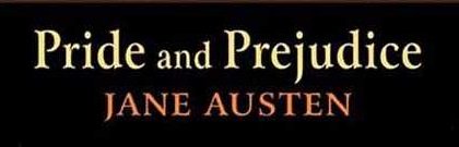 pride-and-prejudice-jane-austen