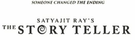 satyajit-ray-the-story-teller-tarinikhuro