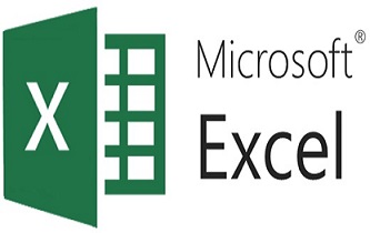 MS-Excel-tutorial-Image
