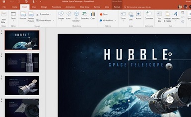 Microsoft Powerpoint 2007 Bangla Tutorial Book Free Download